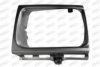 PRASCO TY8122114 Headlight Base